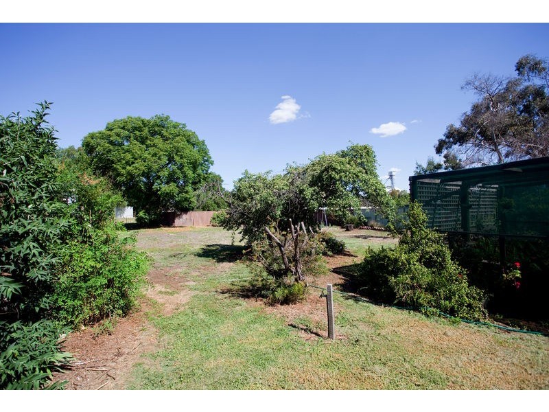 21-23 Park Road, Elmore VIC 3558