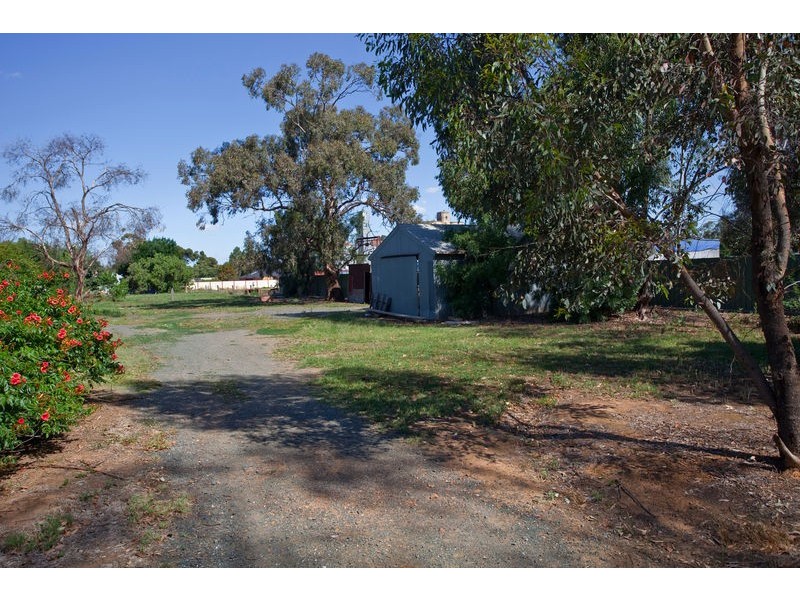 21-23 Park Road, Elmore VIC 3558