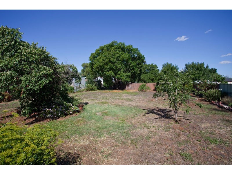 21-23 Park Road, Elmore VIC 3558