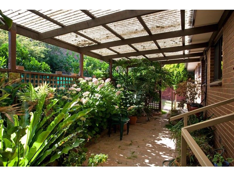 2/7 Mayfield Parade, Strathdale VIC 3550