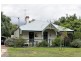 57 Sailors Gully Road, Eaglehawk VIC 3556