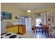 57 Sailors Gully Road, Eaglehawk VIC 3556
