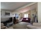 57 Sailors Gully Road, Eaglehawk VIC 3556