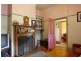 57 Sailors Gully Road, Eaglehawk VIC 3556