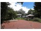 57 Sailors Gully Road, Eaglehawk VIC 3556