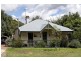 57 Sailors Gully Road, Eaglehawk VIC 3556