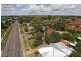 57 Sailors Gully Road, Eaglehawk VIC 3556