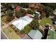 57 Sailors Gully Road, Eaglehawk VIC 3556