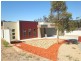 Lot 77 Kirri Close, Kangaroo Flat VIC 3555