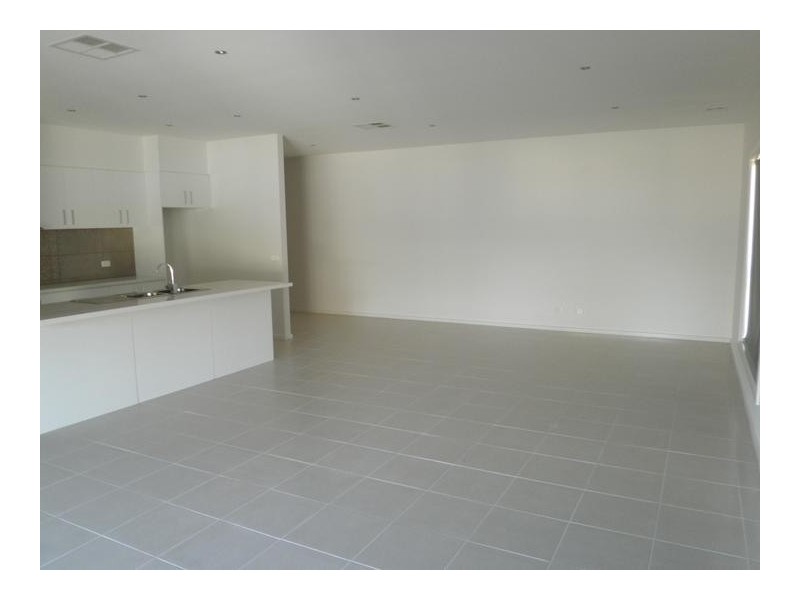 Lot 77 Kirri Close, Kangaroo Flat VIC 3555