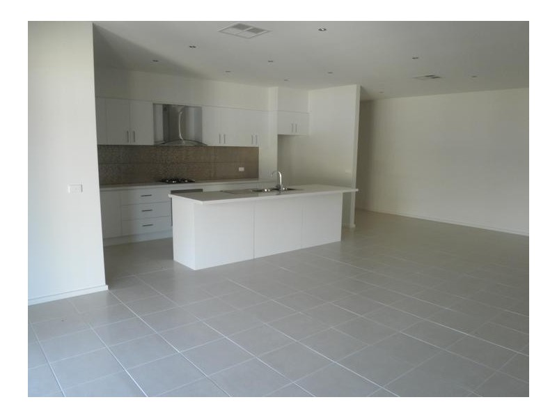 Lot 77 Kirri Close, Kangaroo Flat VIC 3555