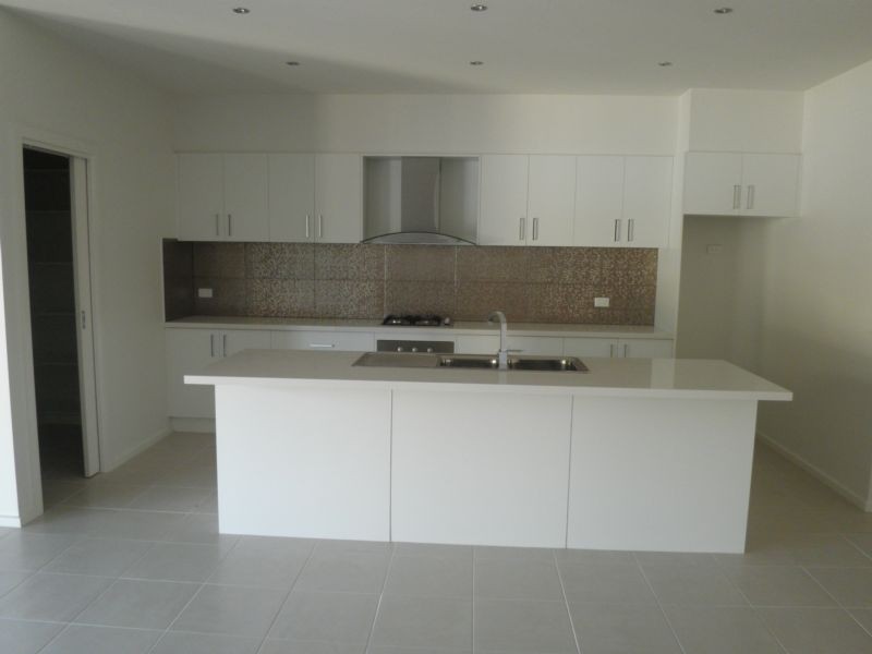 Lot 77 Kirri Close, Kangaroo Flat VIC 3555