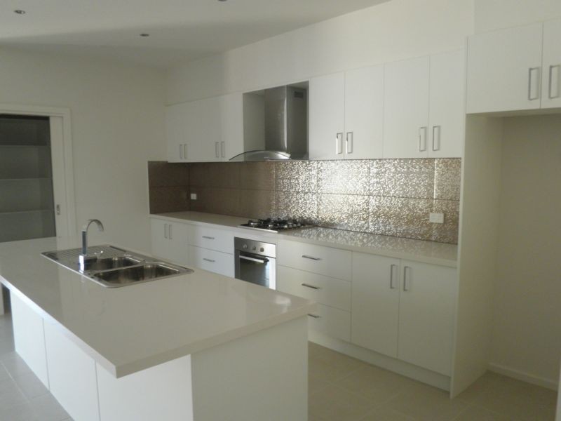 Lot 77 Kirri Close, Kangaroo Flat VIC 3555