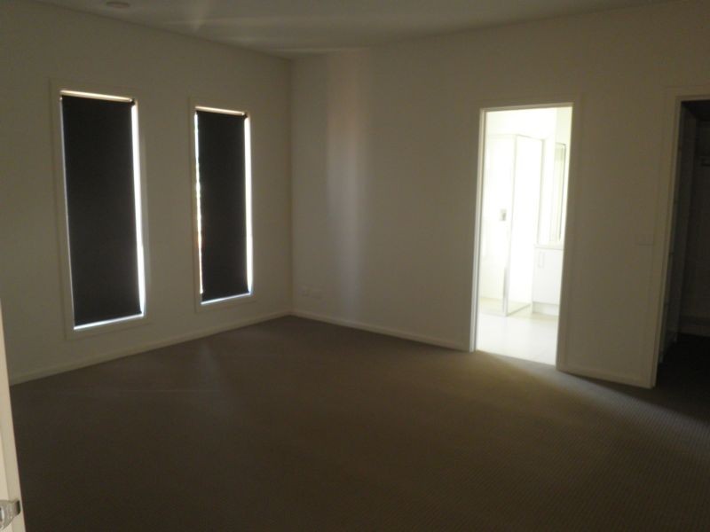 Lot 77 Kirri Close, Kangaroo Flat VIC 3555