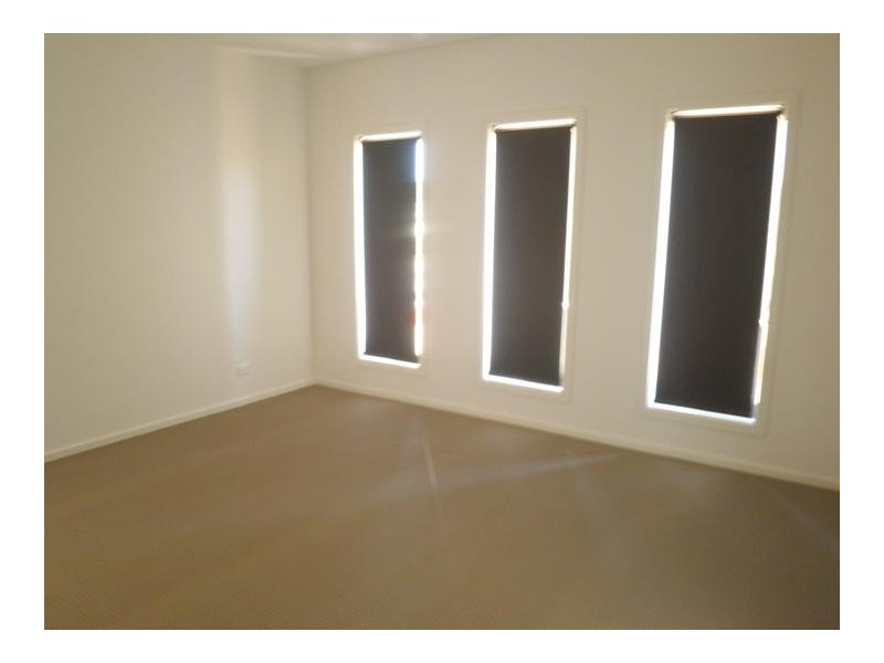 Lot 77 Kirri Close, Kangaroo Flat VIC 3555