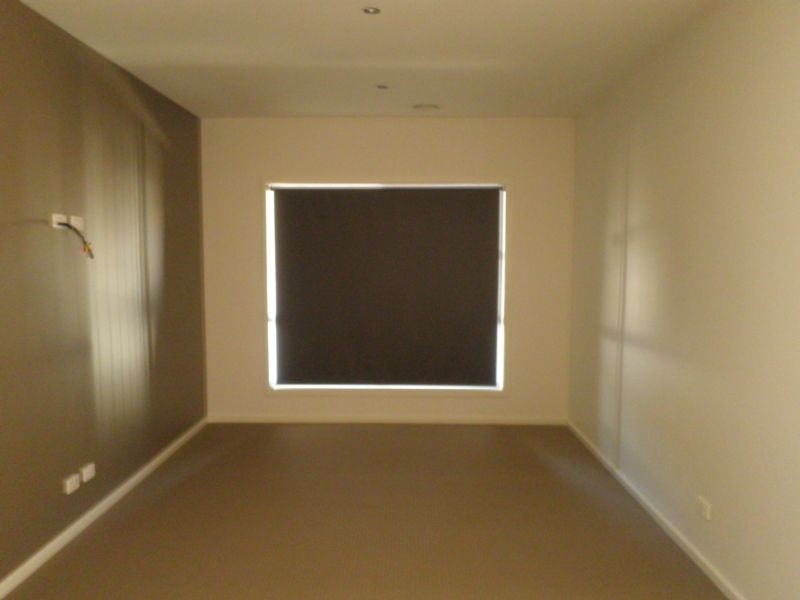 Lot 77 Kirri Close, Kangaroo Flat VIC 3555