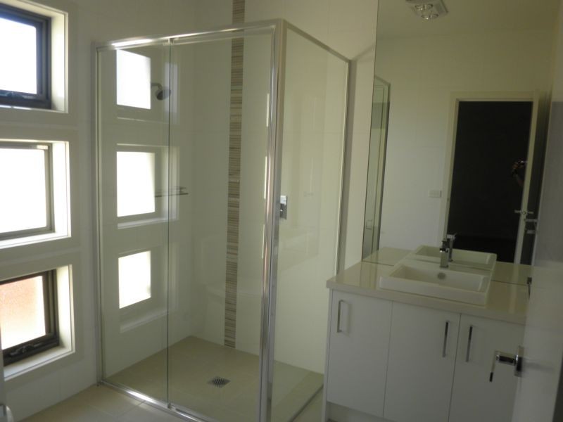 Lot 77 Kirri Close, Kangaroo Flat VIC 3555