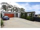 8 Knox Court, Kennington VIC 3550
