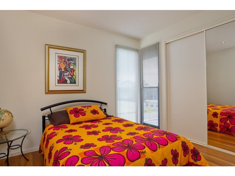 8 Knox Court, Kennington VIC 3550