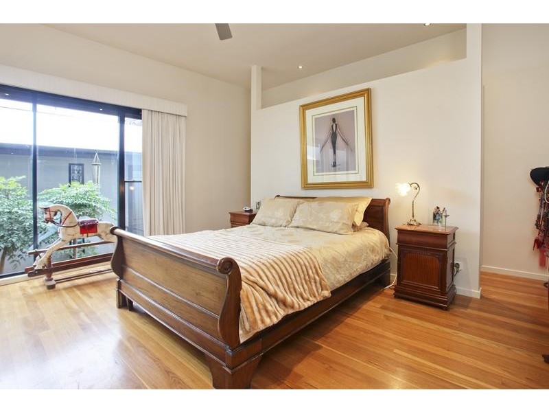 8 Knox Court, Kennington VIC 3550