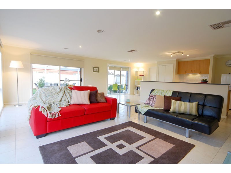 107 Ironstone Road, Epsom VIC 3551