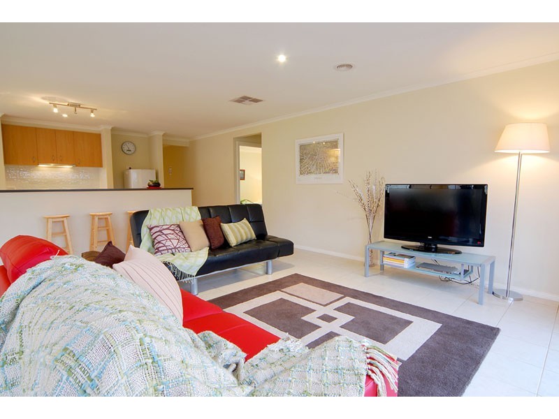 107 Ironstone Road, Epsom VIC 3551