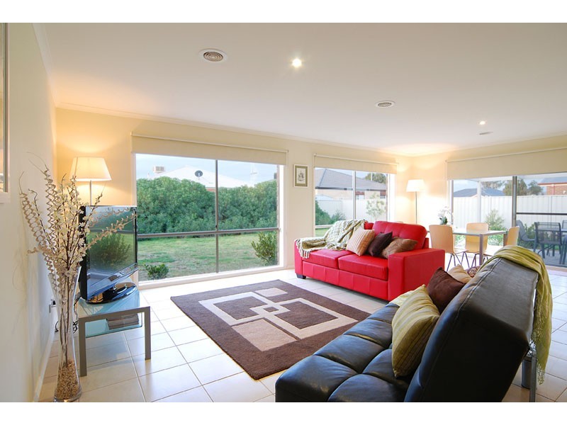 107 Ironstone Road, Epsom VIC 3551