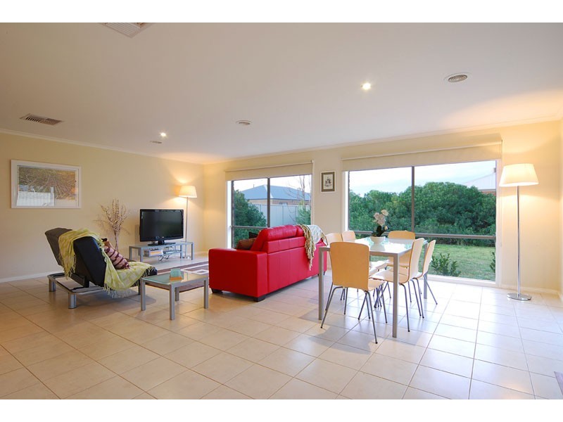 107 Ironstone Road, Epsom VIC 3551