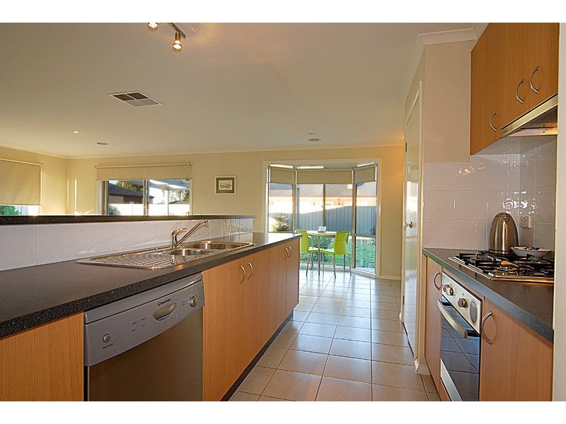 107 Ironstone Road, Epsom VIC 3551