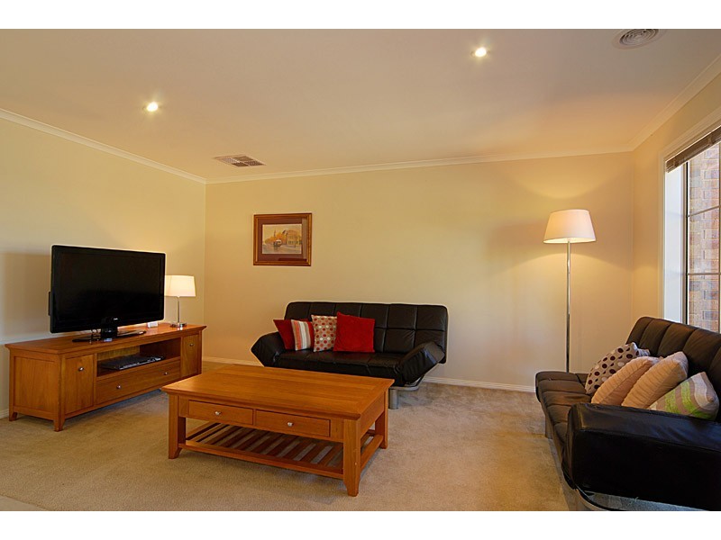 107 Ironstone Road, Epsom VIC 3551