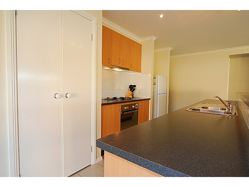 107 Ironstone Road, Epsom VIC 3551