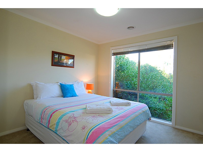 107 Ironstone Road, Epsom VIC 3551