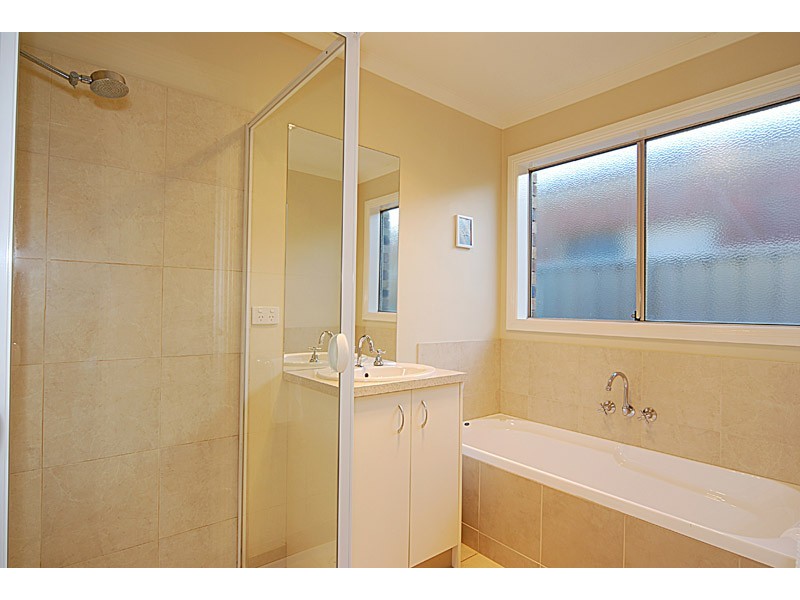 107 Ironstone Road, Epsom VIC 3551