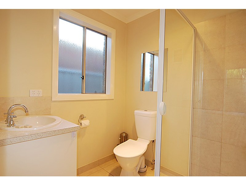 107 Ironstone Road, Epsom VIC 3551