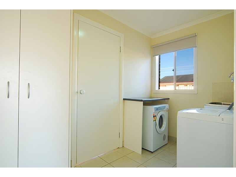 107 Ironstone Road, Epsom VIC 3551