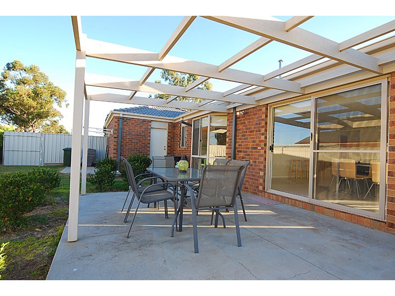 107 Ironstone Road, Epsom VIC 3551