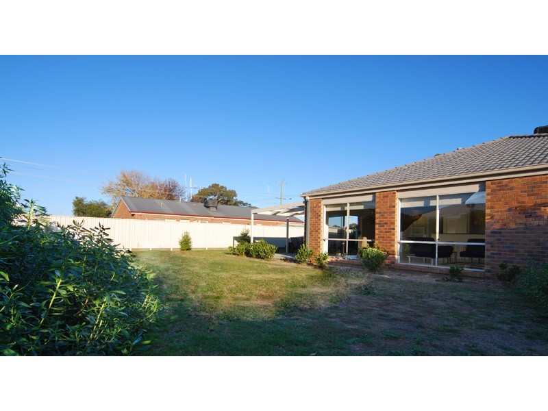 107 Ironstone Road, Epsom VIC 3551