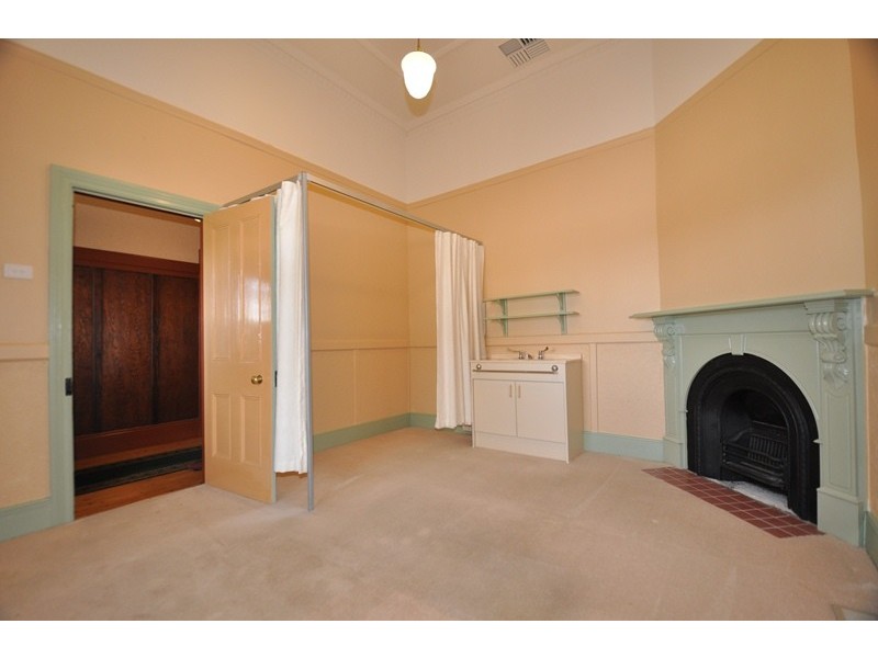 157 St Aidans Road, Kennington VIC 3550