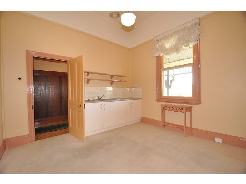 157 St Aidans Road, Kennington VIC 3550