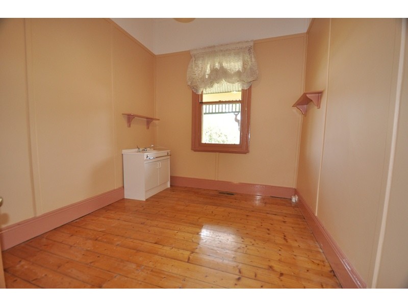 157 St Aidans Road, Kennington VIC 3550