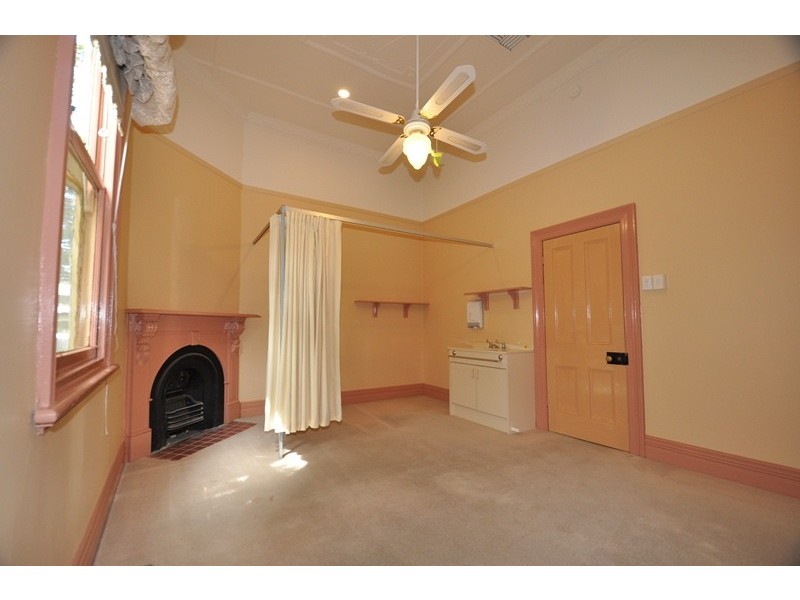 157 St Aidans Road, Kennington VIC 3550