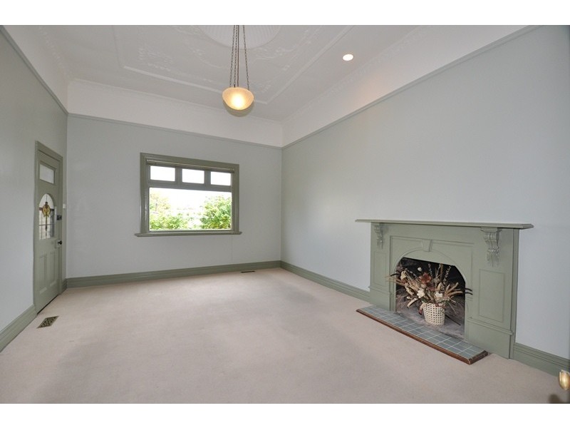 157 St Aidans Road, Kennington VIC 3550