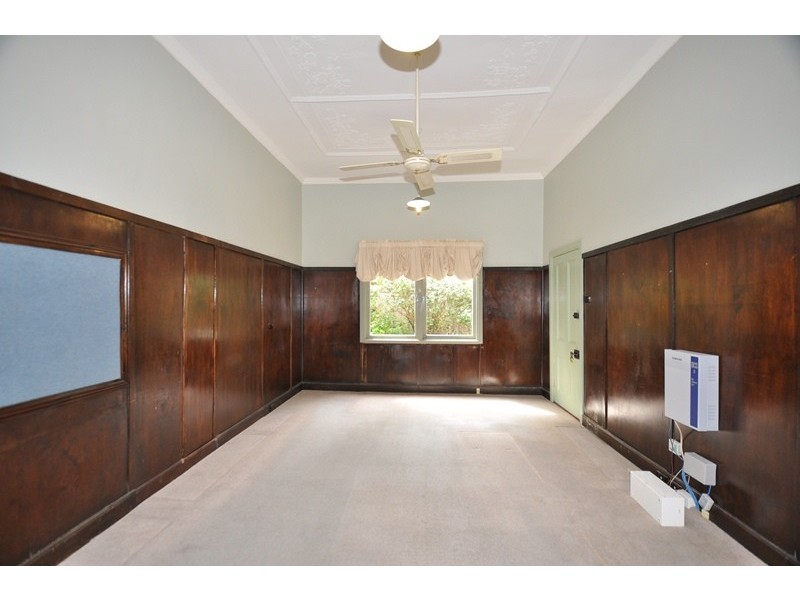 157 St Aidans Road, Kennington VIC 3550