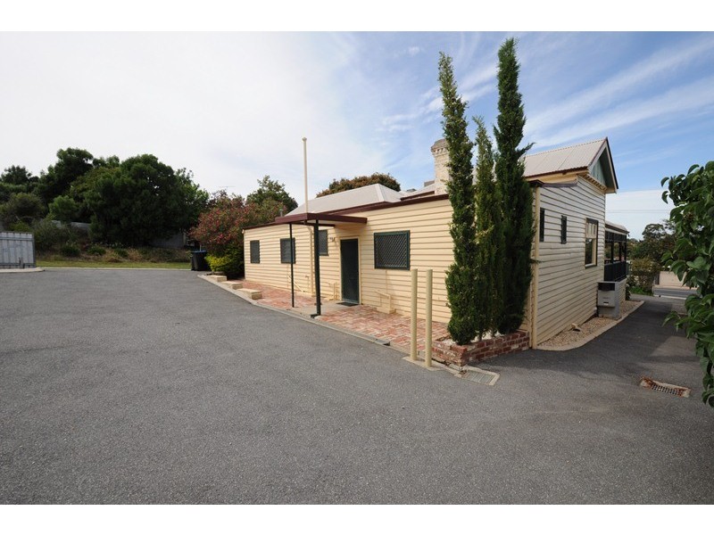 157 St Aidans Road, Kennington VIC 3550