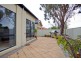2 Botanical Drive, Epsom VIC 3551