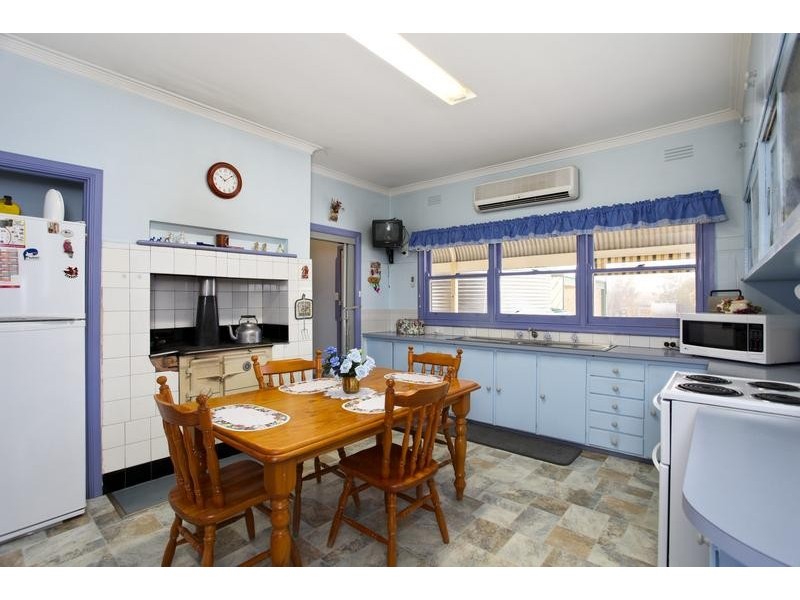 42 Lily Street, Bridgewater VIC 3516