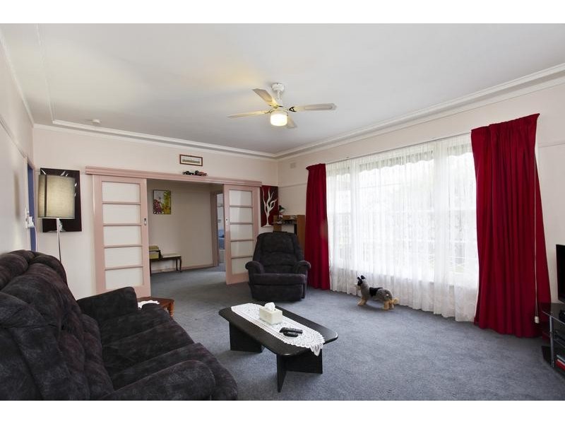 42 Lily Street, Bridgewater VIC 3516