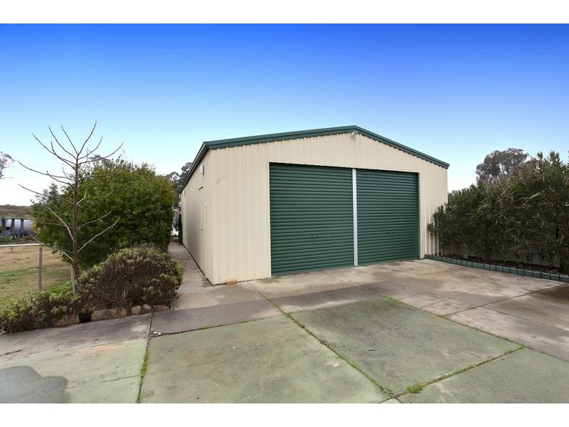 42 Lily Street, Bridgewater VIC 3516
