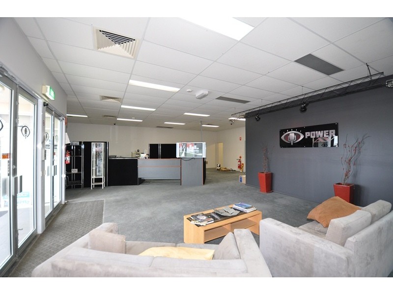 3 – 7 Stanley Street, Bendigo VIC 3550