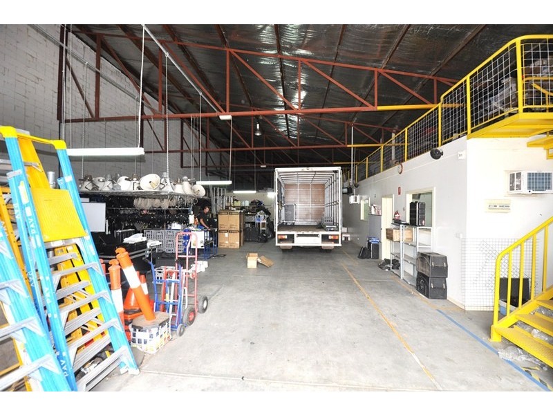 3 – 7 Stanley Street, Bendigo VIC 3550